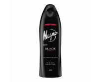 Sprchový gel Black Energy Magno (550 ml)
