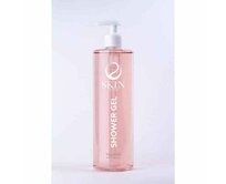 Sprchový gel Skin O2 Relaxing (500 ml)