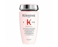 Šampon proti vypadávání vlasů Kerastase Genesis (250 ml)