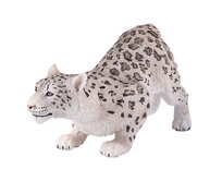 Mojo Sněžný leopard