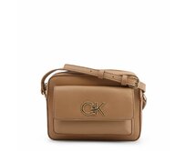 Kabelka přes rameno Calvin Klein