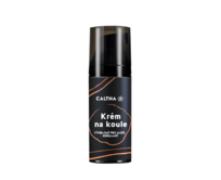 Krém na koule Bergamot