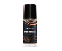 Deodorant Citrus pro muže