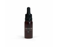 CBD STAR Konopný CBD olej DAY 10% 10 ml