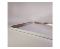 Plechová cedule Scotch Whisky Velikost: A4 (30 x 20 cm) A4 (30 x 20 cm)