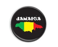 Jamaica (stát) - button