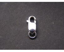 Záponka - malá 1,4cm a 0,6g