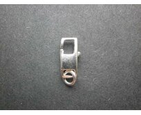 Karabinka - 1,3mm