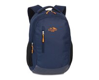 Batoh Southwest Bound sport 21L modrá, Textil