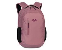 Batoh Southwest Bound sport 21L růžová, Textil