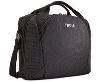 Thule Crossover 2 brašna na 13,3" notebook C2LB113K černá, Textil