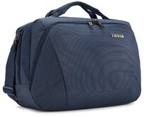 Thule Crossover 2 Boarding Bag C2BB115 - modrá modrá, Textil