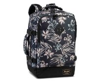 Batoh Bestway Cabin Pro Small modrá, Textil