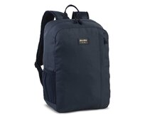Batoh Bestway Basics Element modrá, Textil