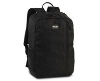 Batoh Bestway Basics Element černá, Textil
