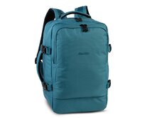 Batoh Bestway Cabin Pro 300 Ryanair tyrkysová, Textil