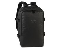Batoh Bestway Cabin Pro Storm Ryanair černá, Textil