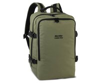Batoh Bestway Cabin Pro Storm Ryanair khaki, Textil