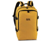 Batoh Bestway Cabin Pro Storm Ryanair okrová, Textil