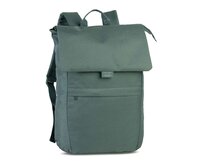 Batoh Southwest Bound khaki, Textil