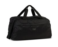 Taška Southwest Bound sport černá, Textil