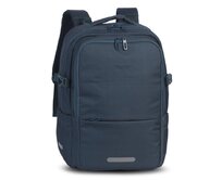 Batoh Bestway Cube modrá, Textil