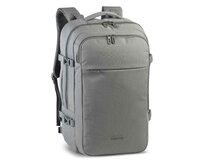 Batoh Bestway Cabin Pro Ultimate šedá, Textil