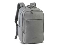 Batoh Bestway Cabin Pro Ultimate Ryanair šedá, Textil