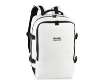 Batoh Bestway Cabin Pro Storm Ryanair bílá, Textil