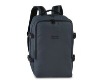 Batoh Bestway Cabin Pro Storm Ryanair modrá, Textil