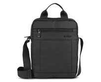 Taška Bestway Business Pro Tablet černá, Textil
