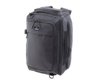 Batoh-taška Vogart Cabinpro Ryanair-Wizz air černá, Textil