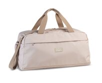 Taška Southwest Bound sport krémová, Textil