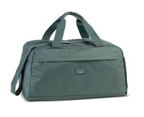 Taška Southwest Bound sport khaki, Textil