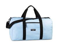 Taška weekender Southwest Bound modrá, Textil