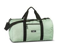 Taška weekender Southwest Bound zelená, Textil