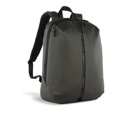 Batoh Bugatti Blanc zelená, PVC