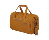 Taška Weekender Travelite PRIIMA oranžová, Textil