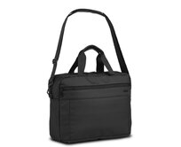 Taška Bestway Business Pro 16 Classic černá, Textil