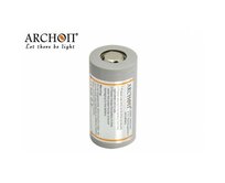 Archon Akumulátor Li-Ion 32650 5500 mAh