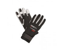 MARES Rukavice AMARA 2mm xl xl