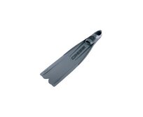 CRESSI Ploutve GARA 3000 LD 44/45 44/45