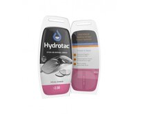 OPTX Čočky HYDROTAC Optx 20/20 +2,50