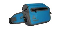 Aquapac Ledvinka WAIST PACK (Cool Blue) 822