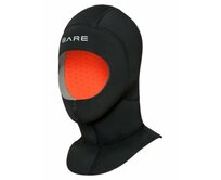 Bare Kapuce ULTRAWARMTH WET 7mm xl xl