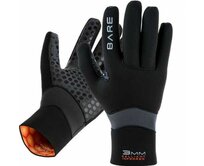 Bare Rukavice ULTRAWARMTH 5mm l l