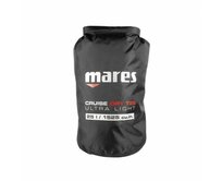 MARES Vak CRUISE DRY T-LIGHT 10 l 10 l