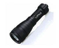 DIVERS DIRECT Lampa 1050 lumen