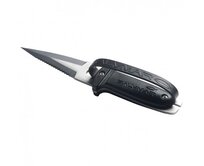 Salvimar Nůž ST-BLADE