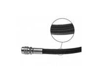 DIVERS DIRECT Hadice LP inflátorová Proflex, Divers Direct 70 cm 70 cm